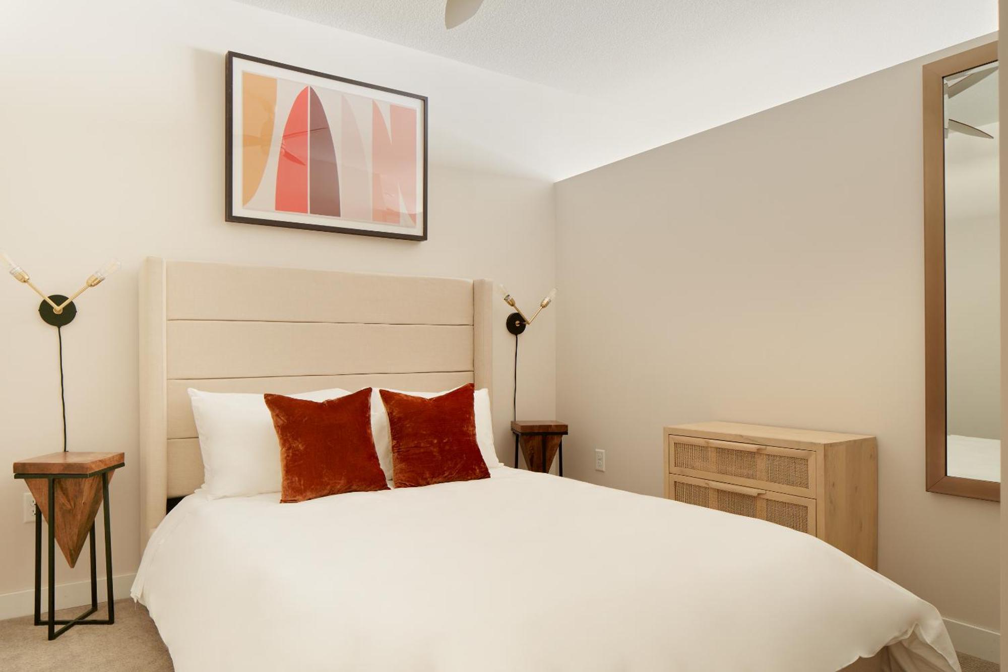 Aparthotel Sonder At Revel Minneapolis Exteriér fotografie